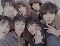 海角大陆今日登录入口